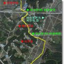 바우길 7구간 이미지