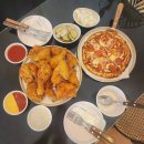깐부치킨대치