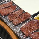 만세정육점 | 평택 한우 맛집 만세로 소고기 대궁