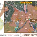 구래쇼핑몰 네이버블로그