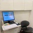 공덕한의원 이미지