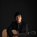 [기초] 통기타 이미지