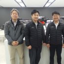 주식회사 한빛 이미지