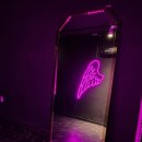 프로짐 휘트니스 이미지