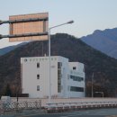 올레 골프존 이미지