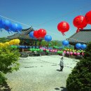 상정리 580-3번지 앞 | [무주구천동펜션/무주가볼만한곳]석가탄신일에 떠나는 무주 여행코스 - temple