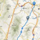 노포JC(서울) 이미지