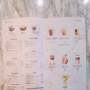 릴리펏롯데백화점부산본점 이미지