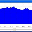 농암로(와룡면) 이미지