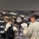 원투복싱핏