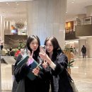 워커힐카페 이미지