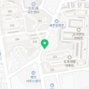 스마트해법수학도곡학원 - 광주시 경충대로 1023-18 | 스마트해법수학도곡학원