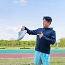 벨로시티 | 언더아머 남성 운동화, 초보 러닝화 추천 UA 벨로시티 4