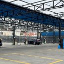 늘푸른셀프세차장 이미지