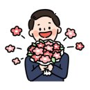 드림밸리아파트 ~ 금오주공1단지 이미지