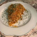 늘푸른 언덕위 집 이미지