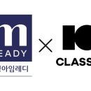 대명써비스 이미지