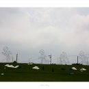 평화누리 대공연장 이미지