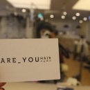 희봉선생 이미지