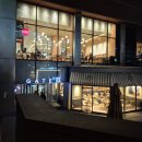 The Time is Out of Joint | Liuxing Near Seoul Station: A Convenient Chinese Course Dining Experience in the Heart of Seoul