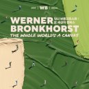 야금야금 이미지