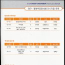 대구성서우체국 이미지