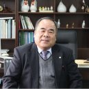 석봉축산 이미지