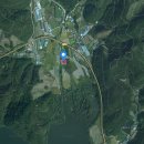 화산면512 이미지