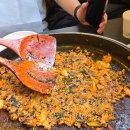 춘천닭갈비 | [대치역맛집]대치동 닭갈비 맛집 '바른닭칼국수' 춘천닭갈비 내돈내산 후기