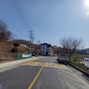산정독정길 Daum카페
