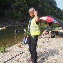 학생야영장 옆 이미지