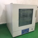 주식회사에코플랜 이미지