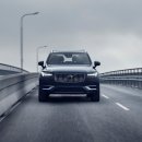XC auto 이미지