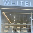 송학공인중개사사무소 이미지