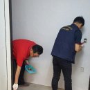 늘하우스 이미지