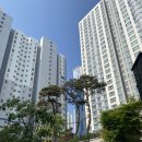 역북보성아파트 어린이 놀이터 | 역, 용인 역북동 입지 분석 및 역세권 최고가 아파트 주변 단지 임장하기(동원로얄듀크, 우미린 센트럴...