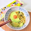 GS25 강남한티점 이미지