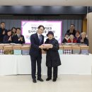 한림대학교 이미지