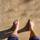 달리다굼 | 어명으로 병마 물리치기