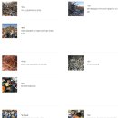 대성환경자원 이미지