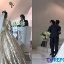 종합축사 이미지