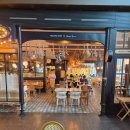 멜팅카라멜 | 멜팅샵x치즈룸 광화문 디타워점 내돈내산 메뉴추천