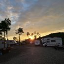 말보로맨 오토캠핑장 이미지