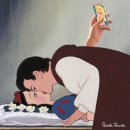 원스킨케어 네이버블로그