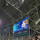 구로-고척-구로-1989 | 식사빵은 짠 빵이지