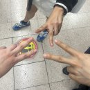 푸른꿈어린이집 (구)지인어린이집 | [2025.10] 나 너무 많은 일이 있었어...