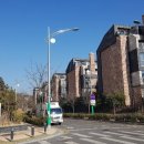 에코중앙로 84번길 이미지