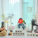 수원-2057 이미지