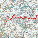 팔봉경로당 이미지