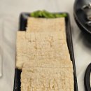 날맥주 | 원주 단계동 맛집 청몽쪽갈비, 정말 맛있는 반반쪽갈비 후기